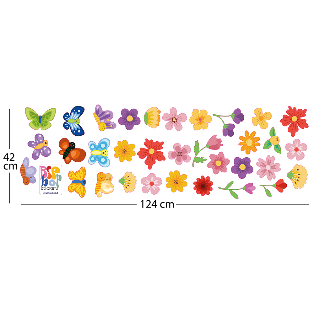 Fiori-e-Farfalle5 Fiori-e-Farfalle5